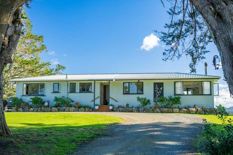 243 Pataua South Road Pataua South_6