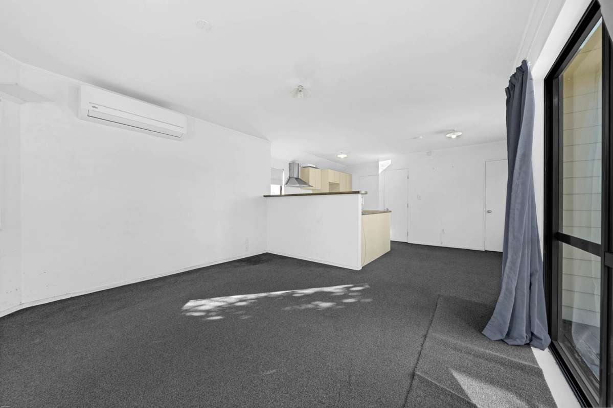 172A White Swan Road_3