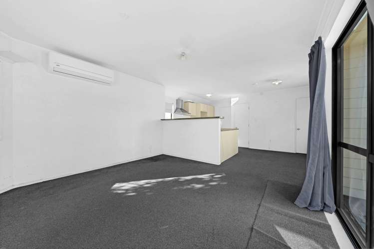 172A White Swan Road Mt Roskill_7