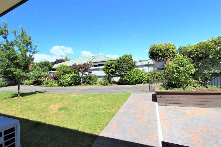 1/11 Buick Street Redwoodtown_19