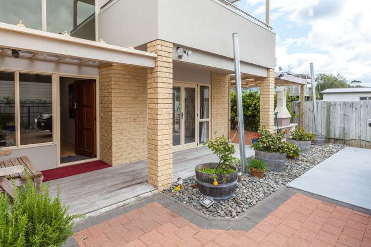 303b Mary Road Whangamata_26