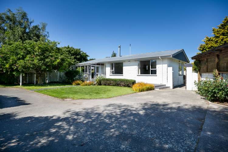 4a Hindess Street Halswell_0