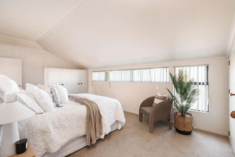 22B Miro Street Mt Maunganui_9