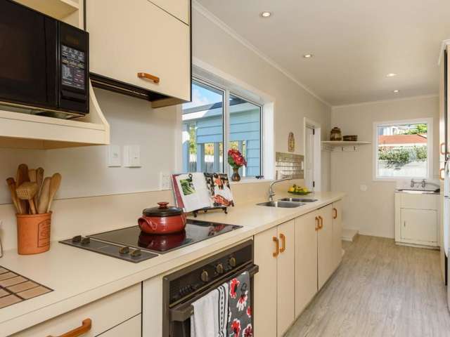 34 Heke Street Ngaio_2