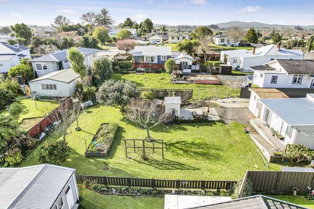 59a Raikes Avenue Te Awamutu_2