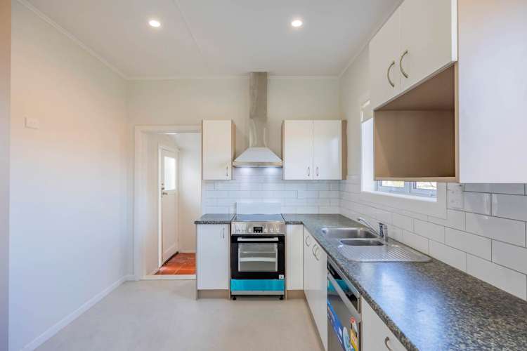 237 Beach Haven Road Birkdale_8