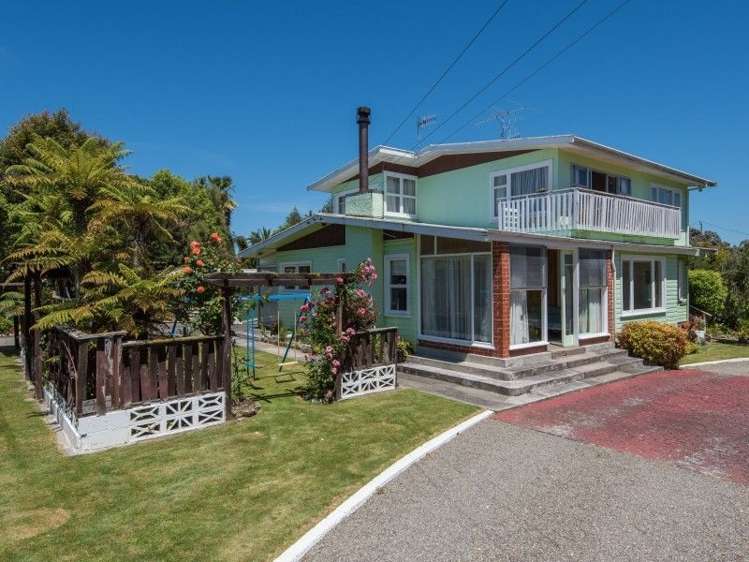 8 Flett Road Lower Moutere_19