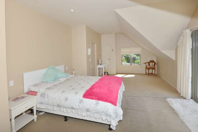 6 Heron Hill Kerikeri_11