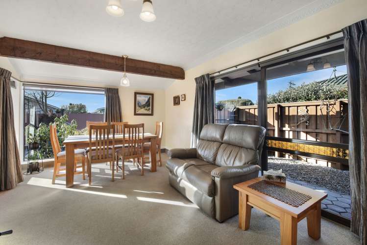 12 Keldon Avenue Rangiora_18