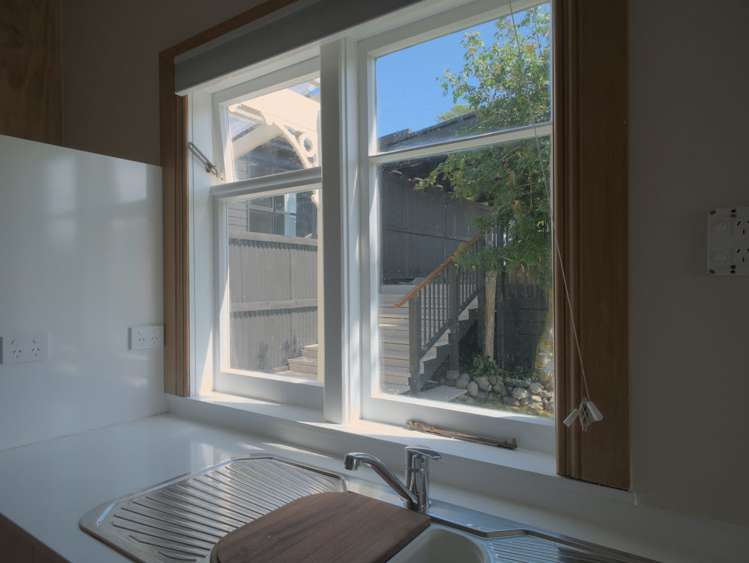 21 Matariki Street Broad Bay_12