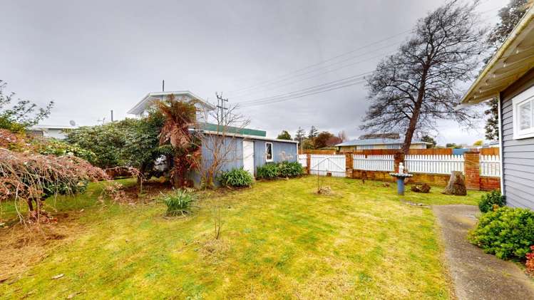 22 Kepa Street Whanganui East_19