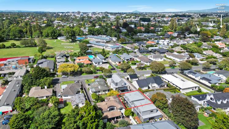 2/23 Strowan Avenue Fairfield_29