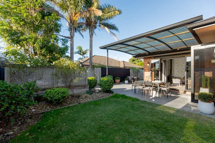 9 Ventura Key Papamoa_12