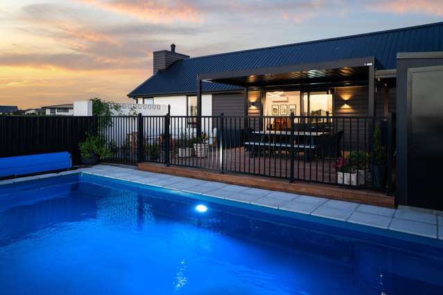 254 Verdeco Boulevard Lincoln_2