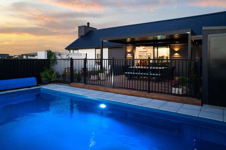 254 Verdeco Boulevard Lincoln_2