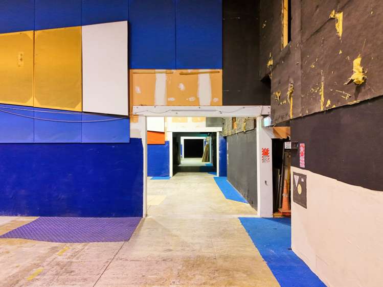 3-5 Crown Lynn Place New Lynn_13