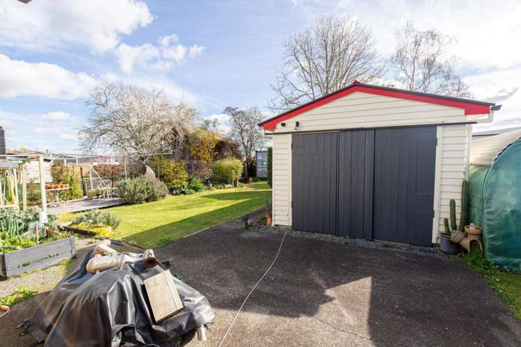 22 Kaihere Road Ngatea_22