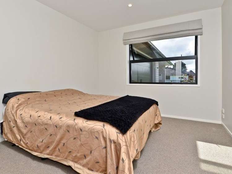 28c Greenvale Close Tamahere_19