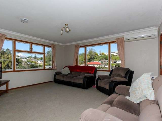 59a Seaview Road Marfell_2