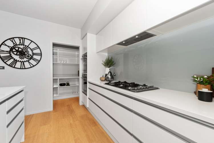 7 Vanquish Place Flagstaff_4