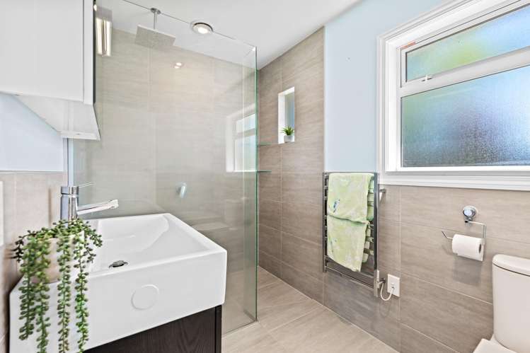 20 Commins Road Onerahi_9