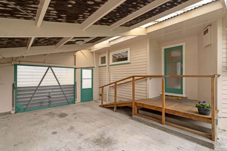 1 East Street Greytown_20