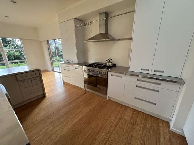 11A Sussex Street 1053_3