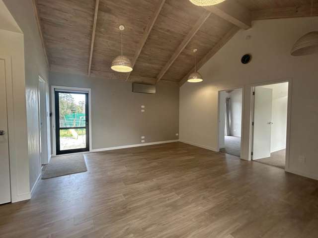 31 Old Highway Whakamarama_1