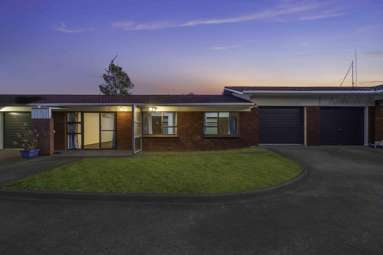 2/20 Roulston Street_1