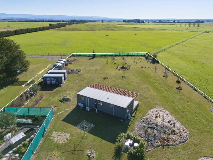 1064C Tikokino Road Waipawa_10