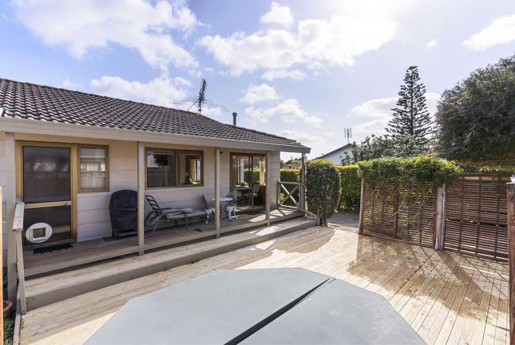 108 Florence Avenue Orewa_14