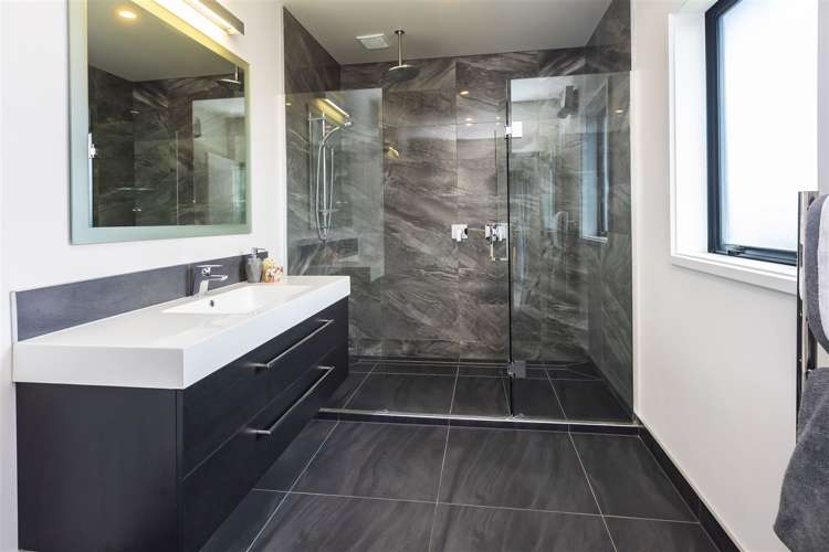 219 Cavendish Road Casebrook_19