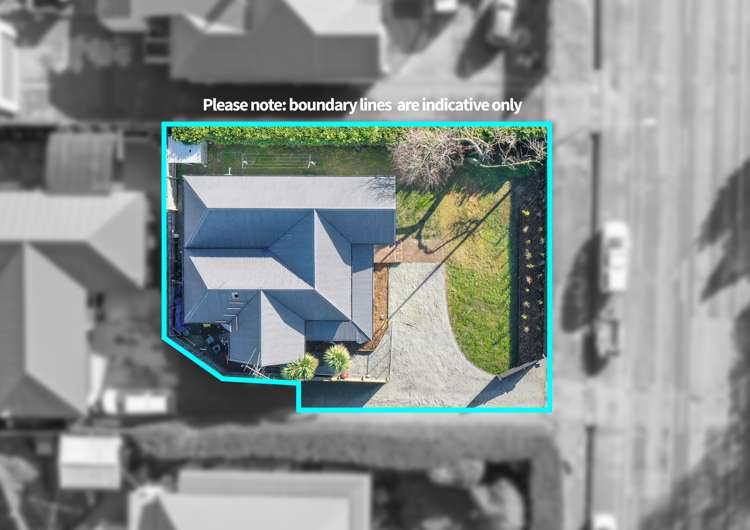 9 Alford Forest Road Allenton_28