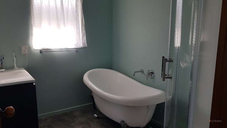 19 Timaru Road Waimate_11