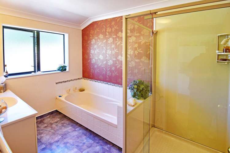 308 Opaki Kaiparoro Road Kopuaranga_14