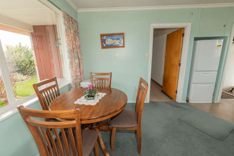 6 Campbell Street Alexandra_3