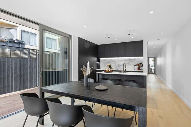 2/29 Melrose Street Christchurch Central_4