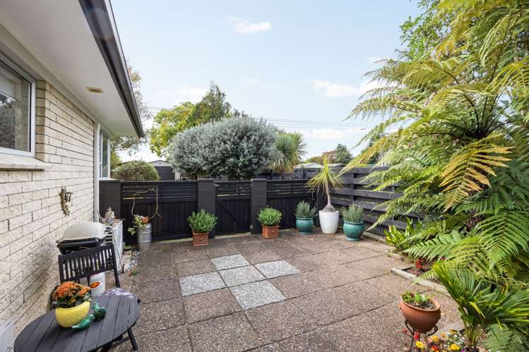 164 Burns Street Leamington_20