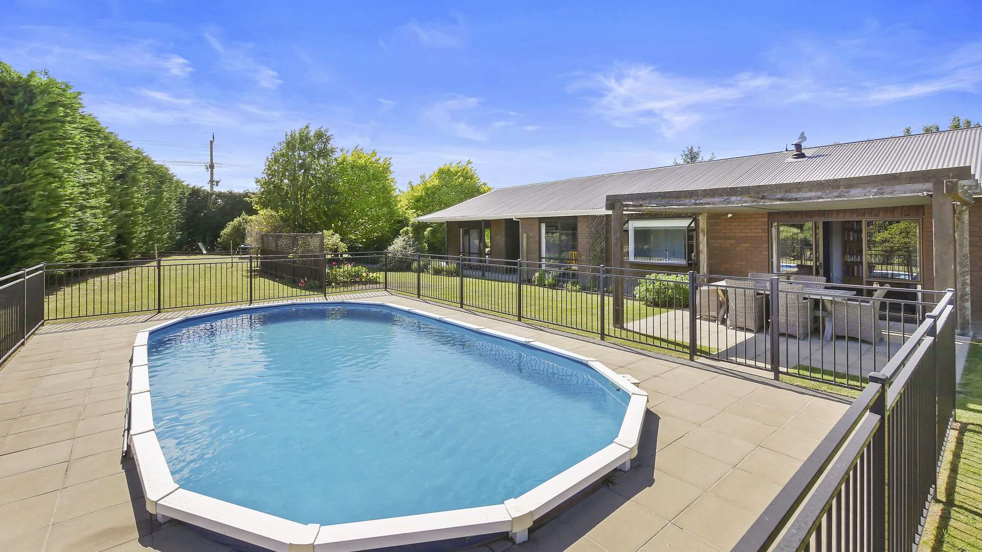 1731 Clintons Road Darfield_0