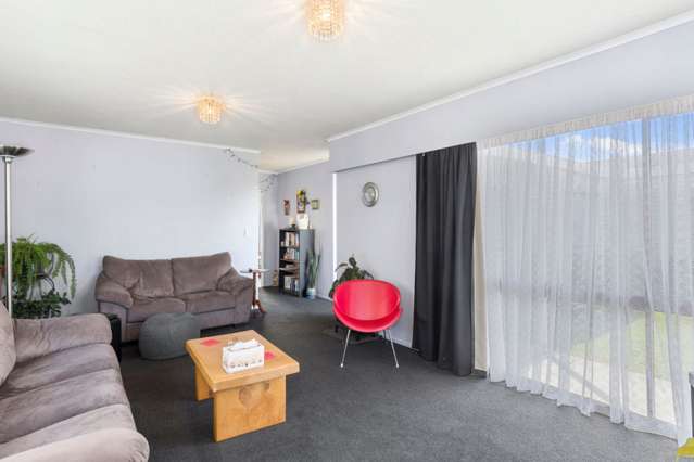 10a Taupo Avenue Mount Maunganui_1