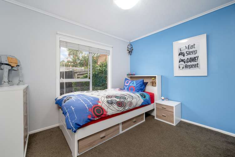 26 Gibraltar Street Howick_12
