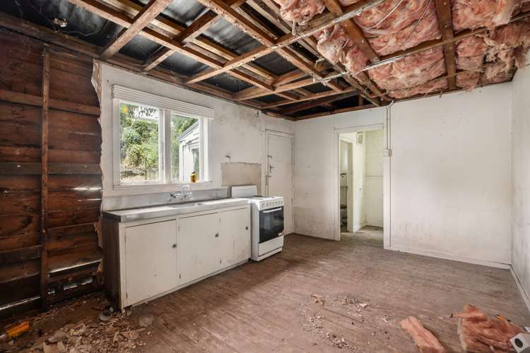 34 Third Avenue Kingsland_10