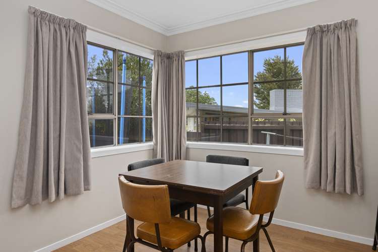 182b Cambridge Road Hillcrest_4