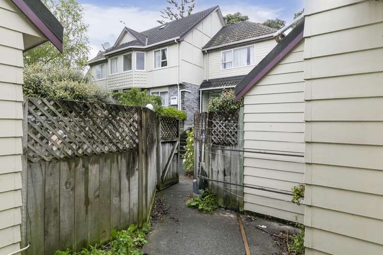 5/5 Gordon Street Newtown_16