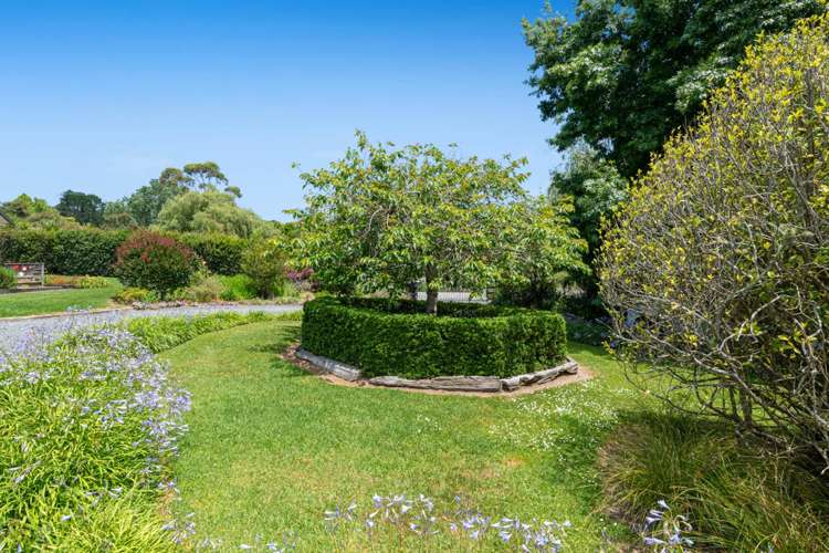 275 Inland Road Helensville_32