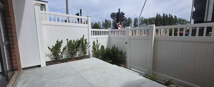 232 Armagh Street Christchurch Central_14