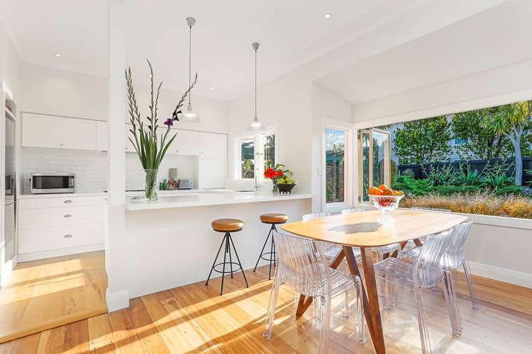 1 Mewburn Avenue Mount Eden_5