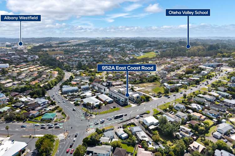 952A East Coast Road Northcross_37