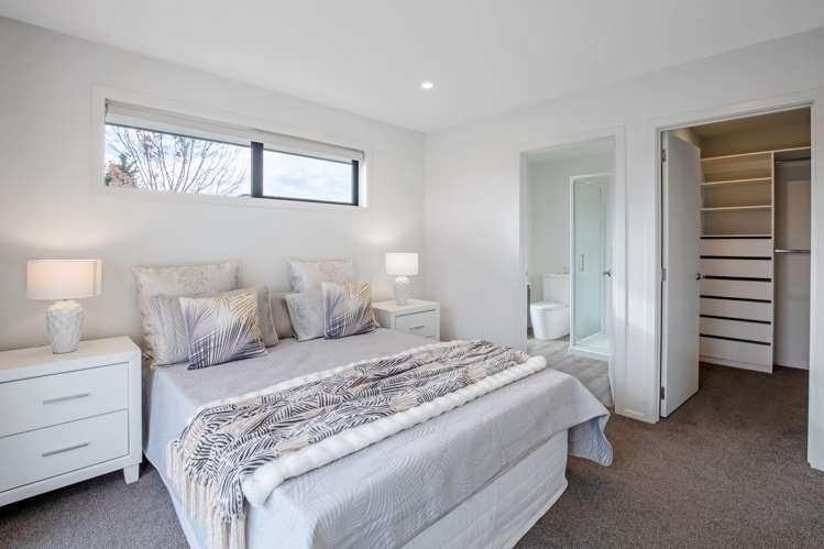 7 Chris Drive Rolleston_7