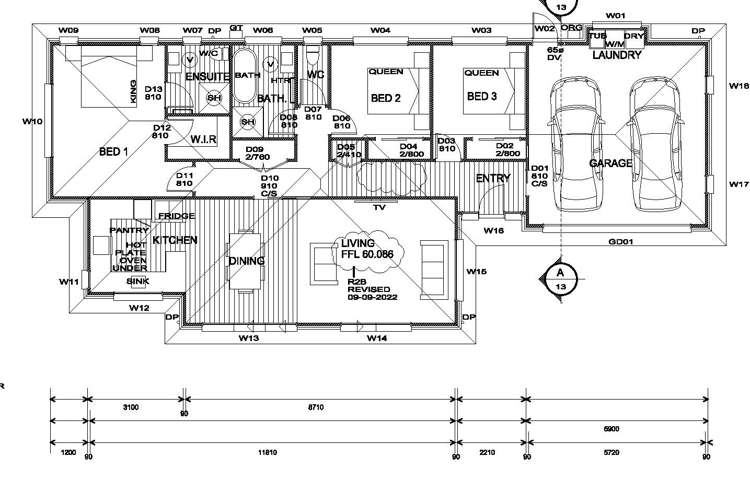 67c Hall Street Kihikihi_1